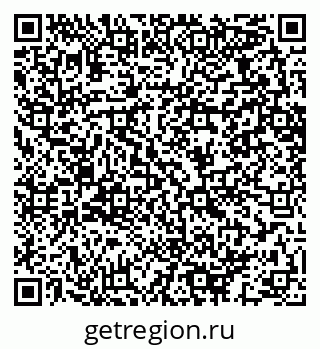 79064663407