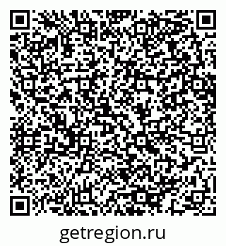 79064663408