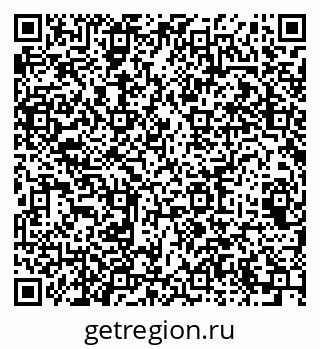 79064663409