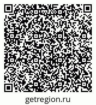 79064663411