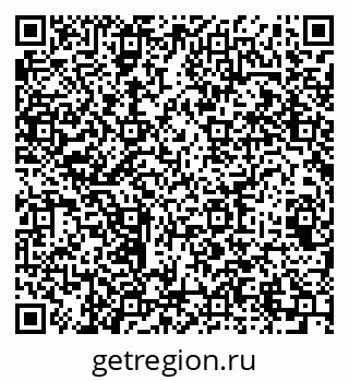 79064663412