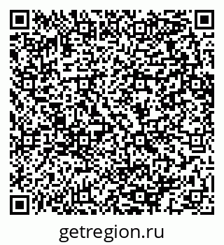 79064663414
