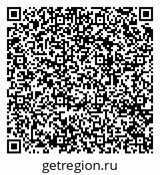 79064663416