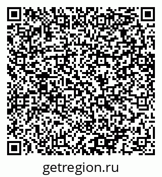 79064663419