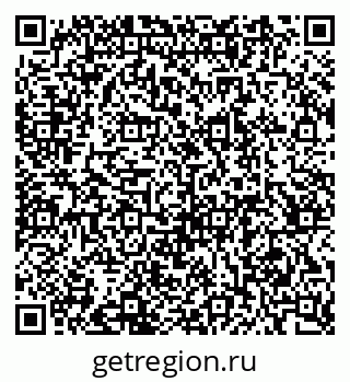79064663420