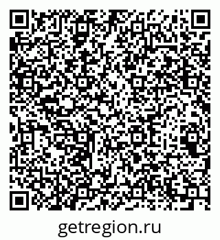 79064663421