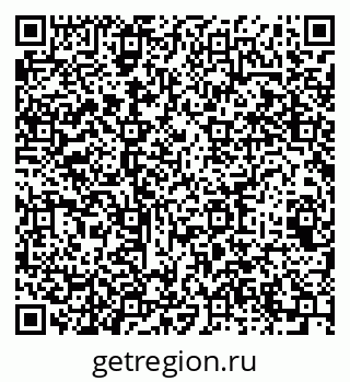 79064663426