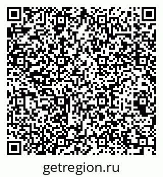 79064663427