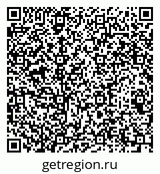 79064663431