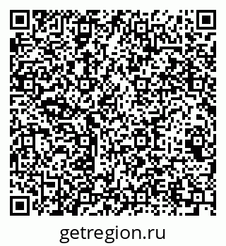 79064663432