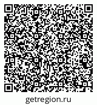 79064663436