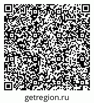 79064663437