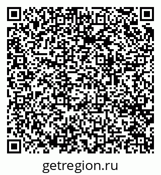 79064663439