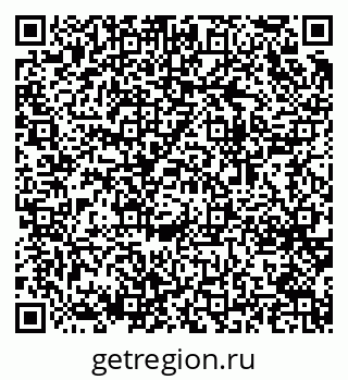 79064663440