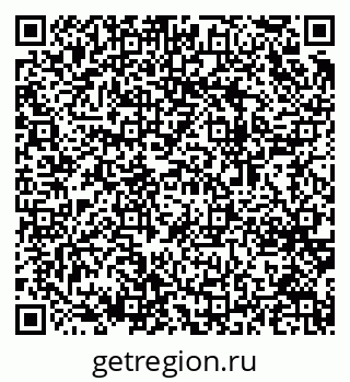 79064663442