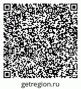 79064663443
