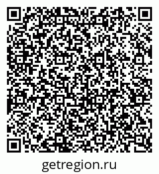 79064663444