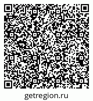 79064663445