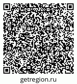79064663447