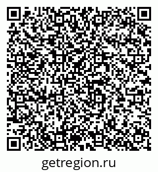 79064663451