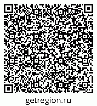 79064663453