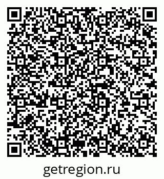 79064663458