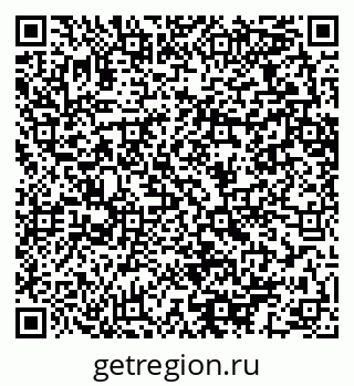 79064663459