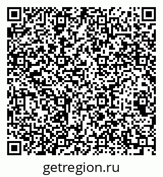 79064663460