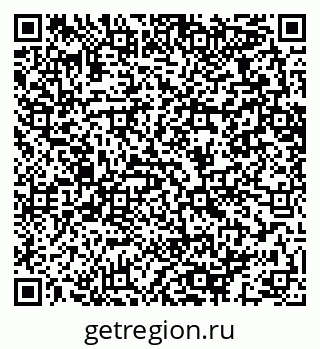 79064663462