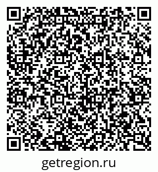 79064663465