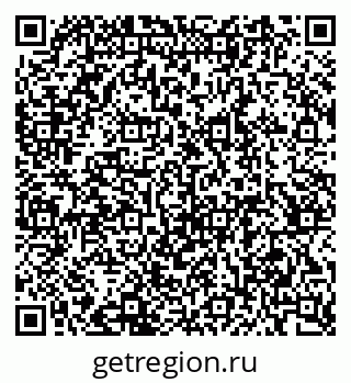 79064663468