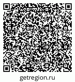 79064663469