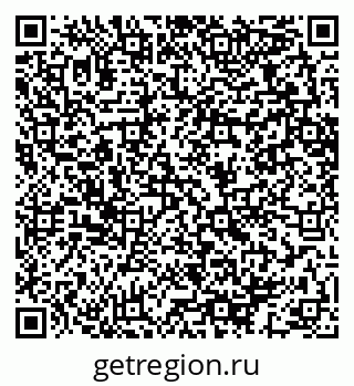 79064663470
