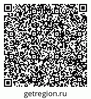 79064663472