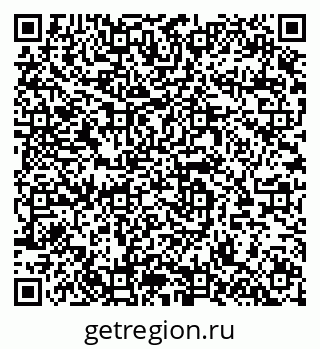 79064663474