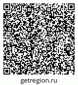 79064663475