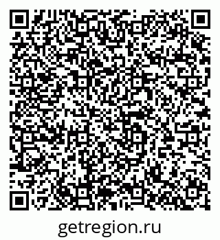 79064663477