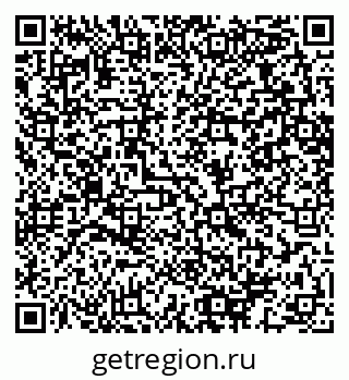 79064663479