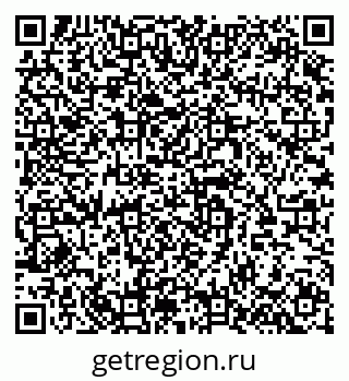 79064663482