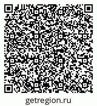 79064663484