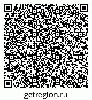 79064663487