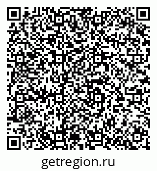 79064663488