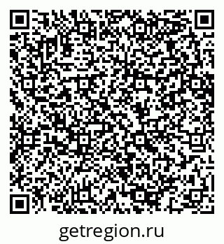 79064663489