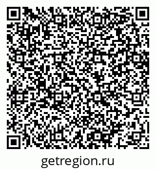 79064663491