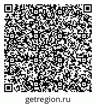 79064663493