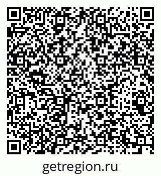 79064663494