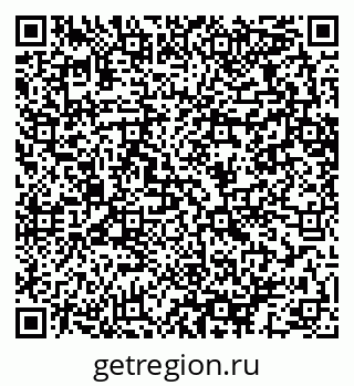 79064663495