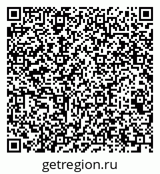 79064663499