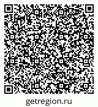 79064663508