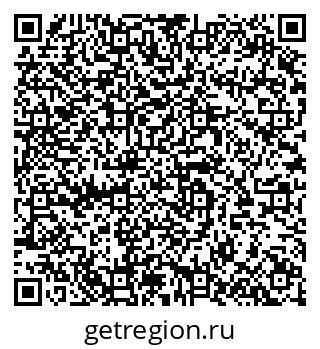 79064663510